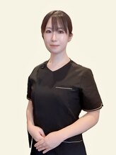 サラス 浅草橋店(Solace) のりこ 