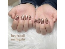 はあとねいる 西岐阜店/No.155