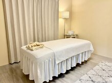 ミービレイ(Mie美戻)