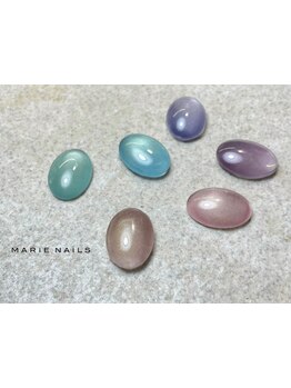 初めての方にオススメ