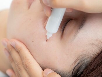 パルサロン(palsalon.)の写真/【シミは放っておいても改善しません！】シミ専門サロンで一緒にシミのお悩みを解決しましょう♪