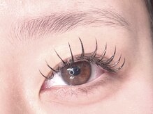 ココシャルマン 渋谷(COCO charmante)