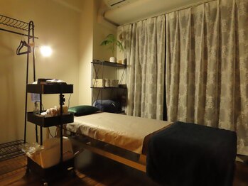 レルア(Relua)/美も手に入れる