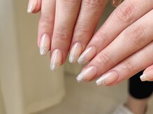 ワンアンドオンリー(One&Only)/