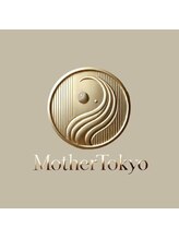 マザートウキョウ(Mother TOKYO)&nbsp;メンズ スタッフ