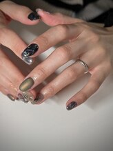 アトリエ ソワ(Atelier Soi)/Art Nuance