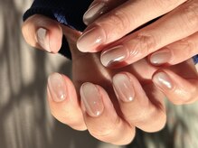 リウール(Re HEUR)/うるキラネイル