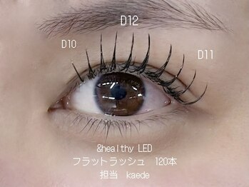 ウォルトウキョウ 渋谷(WOL TOKYO)/