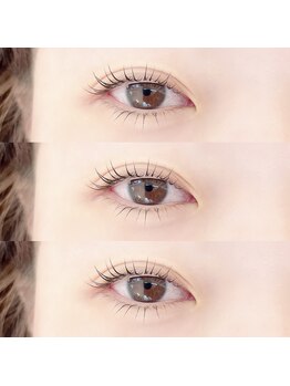 ロブ 自由が丘(LOB)/上下ラッシュリフト