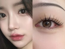 ココ(coco)の雰囲気(話題のLEDエクステ特化サロン◎圧倒的な持続力&施術後即洗顔OK)