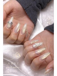 マグネットワンカラー