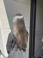 ヌアール(nuarl.) MOE