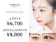カルフールノア 赤羽店(Carrefour noa)の写真