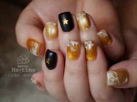 No.348/SAPPORO Beer -黒ラベル-
