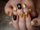 No.348/SAPPORO Beer -黒ラベル-