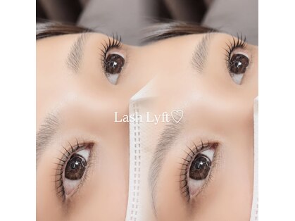アイフラット 稲沢(I-FLAT)の写真