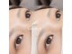 アイフラット 稲沢(I-FLAT)の写真