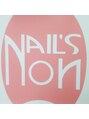 ネイルズノン イオン鹿児島鴨池店(Nail's NON)/NAIL'S NON