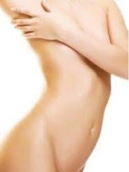 ラビィ(lovie)/やってみたかった♪全身脱毛