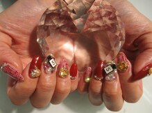 トータルビューティーサロン ビーナス(Venus)/