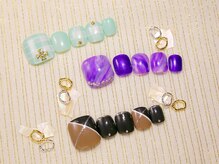 フォルチェ ゆめタウン東広島店(Folche)/５月定額コース