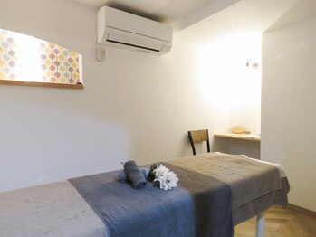 ビビアンジュ(Biviange)/