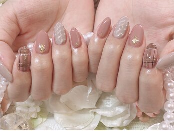 ココシエル(Coco ciel*)