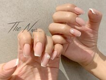 ザネクストシンサイバシ(The Next shinsaibashi)/French