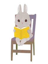 フスウントシューカルチャー 浅草本店 高岡