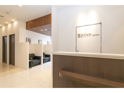 リンクス 鹿児島店(RINX)の写真