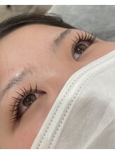 トキ(Toki)/フラットラシュ