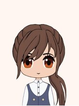 からだケアほぐせる 埼玉越谷店&nbsp;かすみ 