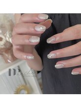 マルシュ(Marche)/