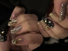 アリュール 玉造(ALLURE)/フリーコース