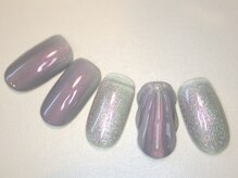 ピサラ(PISAR)/90分やり放題サンプル