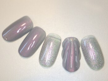 ピサラ(PISAR)/90分やり放題サンプル