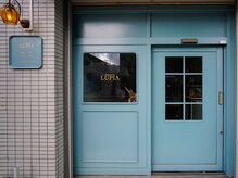 まつげパーマ/マツエク/フラットラッシュ/可愛いをルピアで♪