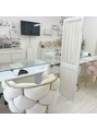 ネイル カラ(nail CARA)/nail CARA