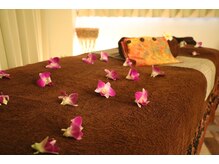 自分だけ1人のための癒やしtime♪以前の口コミはInstagramで☆