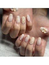 ビネイル(BINAIL)/