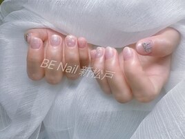90分お持ち込みデザイン