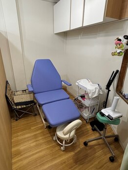 なべ整骨院の写真/【巻き爪や爪の形にお悩みの方へ★】約１時間の施術で痛みを最小限に抑えて美しい見た目へと仕上げます♪