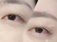 ミント 人形町店(MINT)/