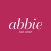 アビー 目白店(abbie)のお店ロゴ