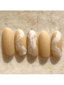 ¥6900 basic design コース♪