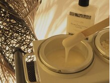ビューティ サロン ココ ア ドール(Coco a Doll)の雰囲気（WAX脱毛/光脱毛/MIX脱毛ライフスタイルに合った脱毛方法をご提案）