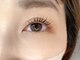 クラシック アイズ(CLASSIC EYES)の写真/【まつげパーマ￥2,980/パリジェンヌ￥3,980】高技術×丁寧なカウンセリングで初めてでも安心！