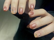 リノユー(Lino U)/