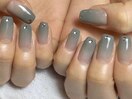 gradation¥6000