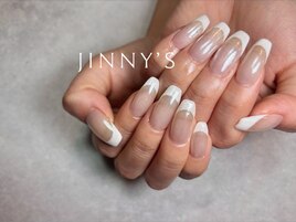 【ハンド】持ち込み150分